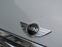 MINI Cooper 1.6 Cooper Pepper / Xenon / Stoelverwerw. / Acc/