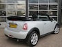 MINI Cooper 1.6 Cooper Pepper / Xenon / Stoelverwerw. / Acc/