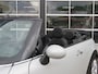 MINI Cooper 1.6 Cooper Pepper / Xenon / Stoelverwerw. / Acc/