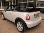 MINI Cooper 1.6 Cooper Pepper / Xenon / Stoelverwerw. / Acc/