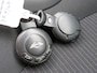 MINI Cooper 1.6 Cooper Pepper / Xenon / Stoelverwerw. / Acc/