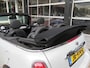 MINI Cooper 1.6 Cooper Pepper / Xenon / Stoelverwerw. / Acc/