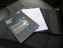 MINI Cooper 1.6 Cooper Pepper / Xenon / Stoelverwerw. / Acc/