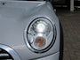 MINI Cooper 1.6 Cooper Pepper / Xenon / Stoelverwerw. / Acc/