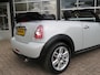 MINI Cooper 1.6 Cooper Pepper / Xenon / Stoelverwerw. / Acc/