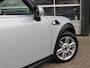 MINI Cooper 1.6 Cooper Pepper / Xenon / Stoelverwerw. / Acc/