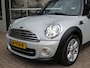 MINI Cooper 1.6 Cooper Pepper / Xenon / Stoelverwerw. / Acc/