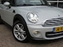 MINI Cooper 1.6 Cooper Pepper / Xenon / Stoelverwerw. / Acc/