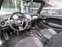 MINI Cooper 1.6 Cooper Pepper / Xenon / Stoelverwerw. / Acc/