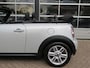 MINI Cooper 1.6 Cooper Pepper / Xenon / Stoelverwerw. / Acc/