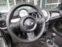 MINI Cooper 1.6 Cooper Pepper / Xenon / Stoelverwerw. / Acc/