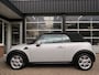 MINI Cooper 1.6 Cooper Pepper / Xenon / Stoelverwerw. / Acc/