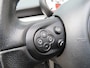 MINI Cooper 1.6 Cooper Pepper / Xenon / Stoelverwerw. / Acc/