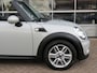MINI Cooper 1.6 Cooper Pepper / Xenon / Stoelverwerw. / Acc/