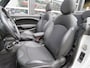 MINI Cooper 1.6 Cooper Pepper / Xenon / Stoelverwerw. / Acc/