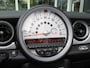 MINI Cooper 1.6 Cooper Pepper / Xenon / Stoelverwerw. / Acc/