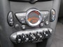 MINI Cooper 1.6 Cooper Pepper / Xenon / Stoelverwerw. / Acc/