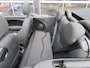MINI Cooper 1.6 Cooper Pepper / Xenon / Stoelverwerw. / Acc/