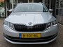 Skoda Octavia Combi 1.0 115pk TSI Greentech Business Edition Plus / Led / Came