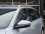 Skoda Octavia Combi 1.0 115pk TSI Greentech Business Edition Plus / Led / Came