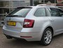 Skoda Octavia Combi 1.0 115pk TSI Greentech Business Edition Plus / Led / Came