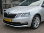 Skoda Octavia Combi 1.0 115pk TSI Greentech Business Edition Plus / Led / Came