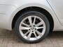 Skoda Octavia Combi 1.0 115pk TSI Greentech Business Edition Plus / Led / Came