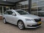 Skoda Octavia Combi 1.0 115pk TSI Greentech Business Edition Plus / Led / Came