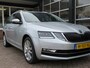 Skoda Octavia Combi 1.0 115pk TSI Greentech Business Edition Plus / Led / Came