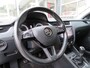 Skoda Octavia Combi 1.0 115pk TSI Greentech Business Edition Plus / Led / Came