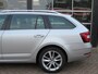 Skoda Octavia Combi 1.0 115pk TSI Greentech Business Edition Plus / Led / Came