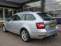 Skoda Octavia Combi 1.0 115pk TSI Greentech Business Edition Plus / Led / Came