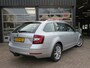 Skoda Octavia Combi 1.0 115pk TSI Greentech Business Edition Plus / Led / Came