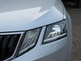 Skoda Octavia Combi 1.0 115pk TSI Greentech Business Edition Plus / Led / Came