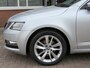 Skoda Octavia Combi 1.0 115pk TSI Greentech Business Edition Plus / Led / Came