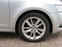 Skoda Octavia Combi 1.0 115pk TSI Greentech Business Edition Plus / Led / Came