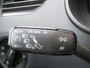 Skoda Octavia Combi 1.0 115pk TSI Greentech Business Edition Plus / Led / Came