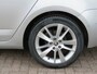 Skoda Octavia Combi 1.0 115pk TSI Greentech Business Edition Plus / Led / Came