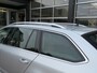 Skoda Octavia Combi 1.0 115pk TSI Greentech Business Edition Plus / Led / Came