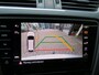Skoda Octavia Combi 1.0 115pk TSI Greentech Business Edition Plus / Led / Came