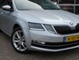 Skoda Octavia Combi 1.0 115pk TSI Greentech Business Edition Plus / Led / Came