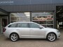Skoda Octavia Combi 1.0 115pk TSI Greentech Business Edition Plus / Led / Came