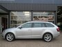 Skoda Octavia Combi 1.0 115pk TSI Greentech Business Edition Plus / Led / Came