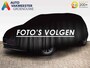 Skoda Octavia Combi 1.0 115pk TSI Greentech Business Edition Plus / Led / Came
