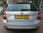 Skoda Octavia Combi 1.0 115pk TSI Greentech Business Edition Plus / Led / Came