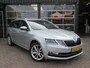 Skoda Octavia Combi 1.0 115pk TSI Greentech Business Edition Plus / Led / Came