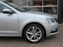 Skoda Octavia Combi 1.0 115pk TSI Greentech Business Edition Plus / Led / Came
