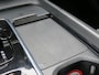 Volvo V60 2.0 B3 163pk Aut. Core / Camera / Stoel-stuurverw. / Elec.klep /