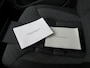 Volvo V60 2.0 B3 163pk Aut. Core / Camera / Stoel-stuurverw. / Elec.klep /