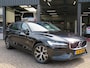 Volvo V60 2.0 B3 163pk Aut. Core / Camera / Stoel-stuurverw. / Elec.klep /